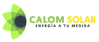 CALOM SOLAR