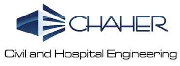 CHAHER