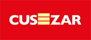 CUSEZAR