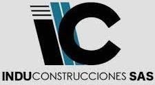 INDUCONSTRUCCIONES