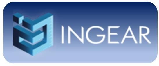INGEAR