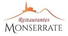 RESTAURANTE MONSERRATE