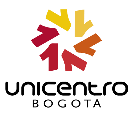UNICENTRO