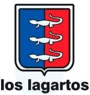 CLUN LOS LAGARTOS