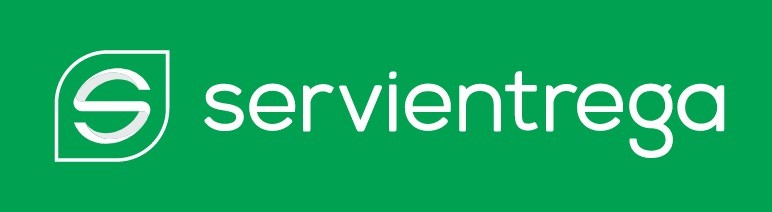 SERVIENTREGA